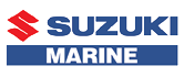 Wartung und Instandsetzung von Bootsmotoren von Suzuki Marine